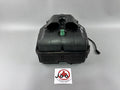 Triumph Daytona 955i T595 N 2002 Luftfilterkasten Airbox Ansaugung