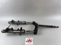 Yamaha Majesty 250 Gabel Standrohr Tauchrohr Fork Absorber Federung