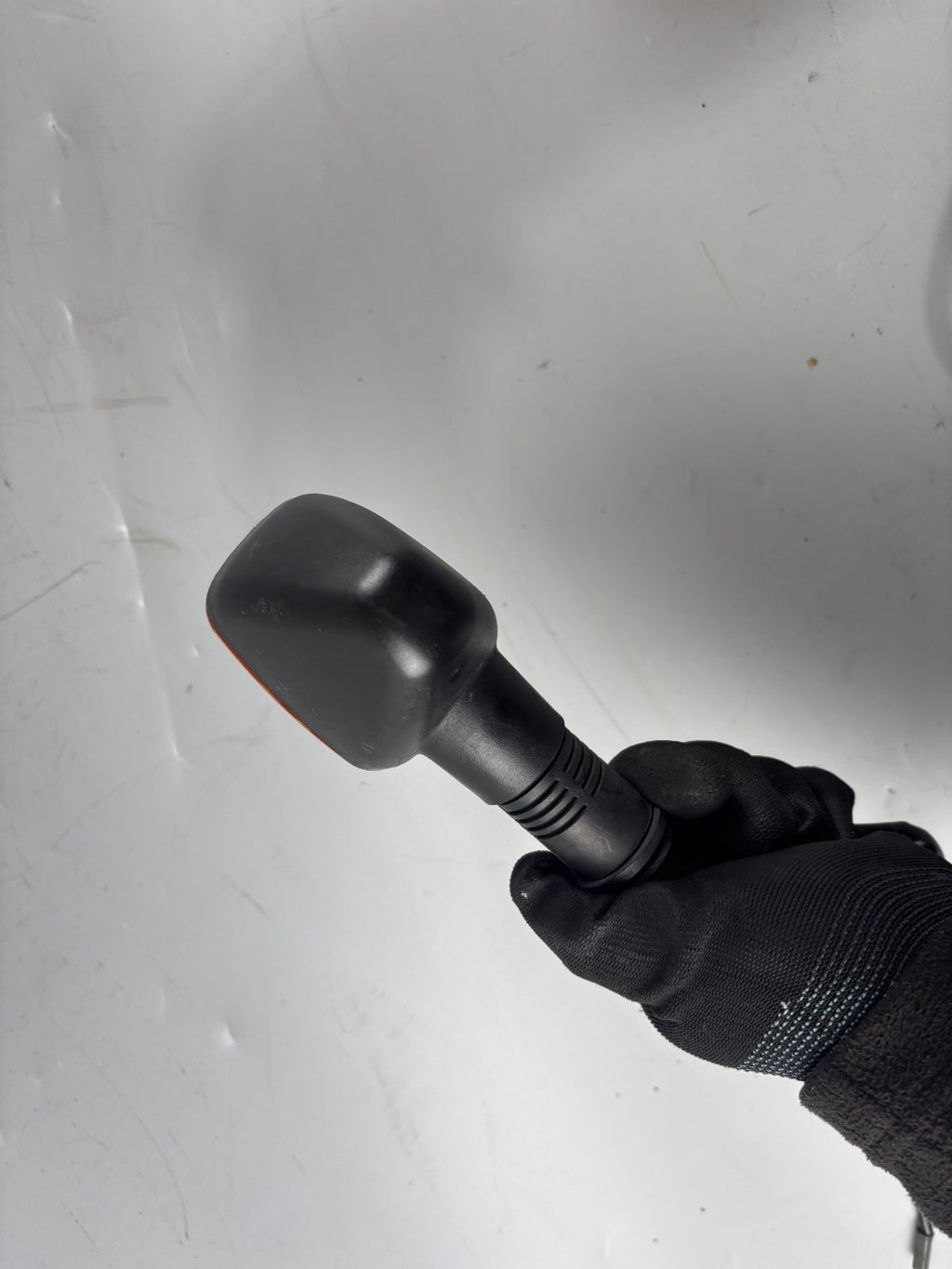 Suzuki GSX 1200 A3 Inazuma Blinker Blinkerpaar Lighter Licht Lampe