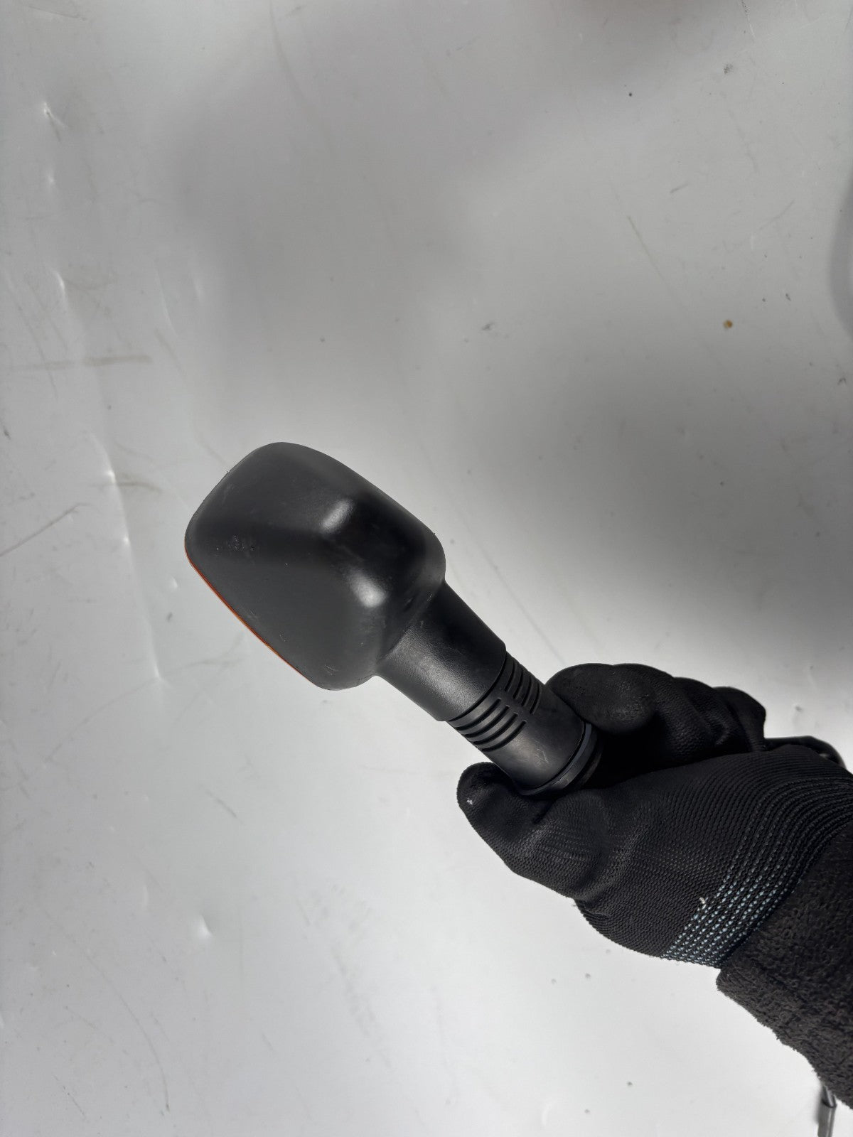 Suzuki GSX 1200 A3 Inazuma Blinker Blinkerpaar Lighter Licht Lampe