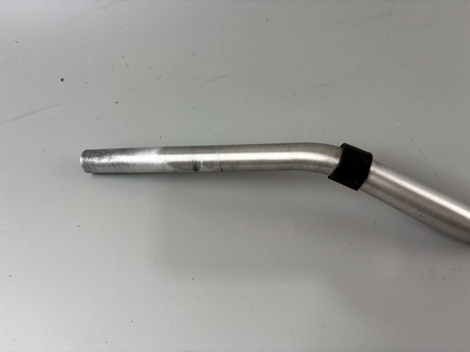 KTM LC4 620 SC Supercompetition Enduro Lenker Handlebar