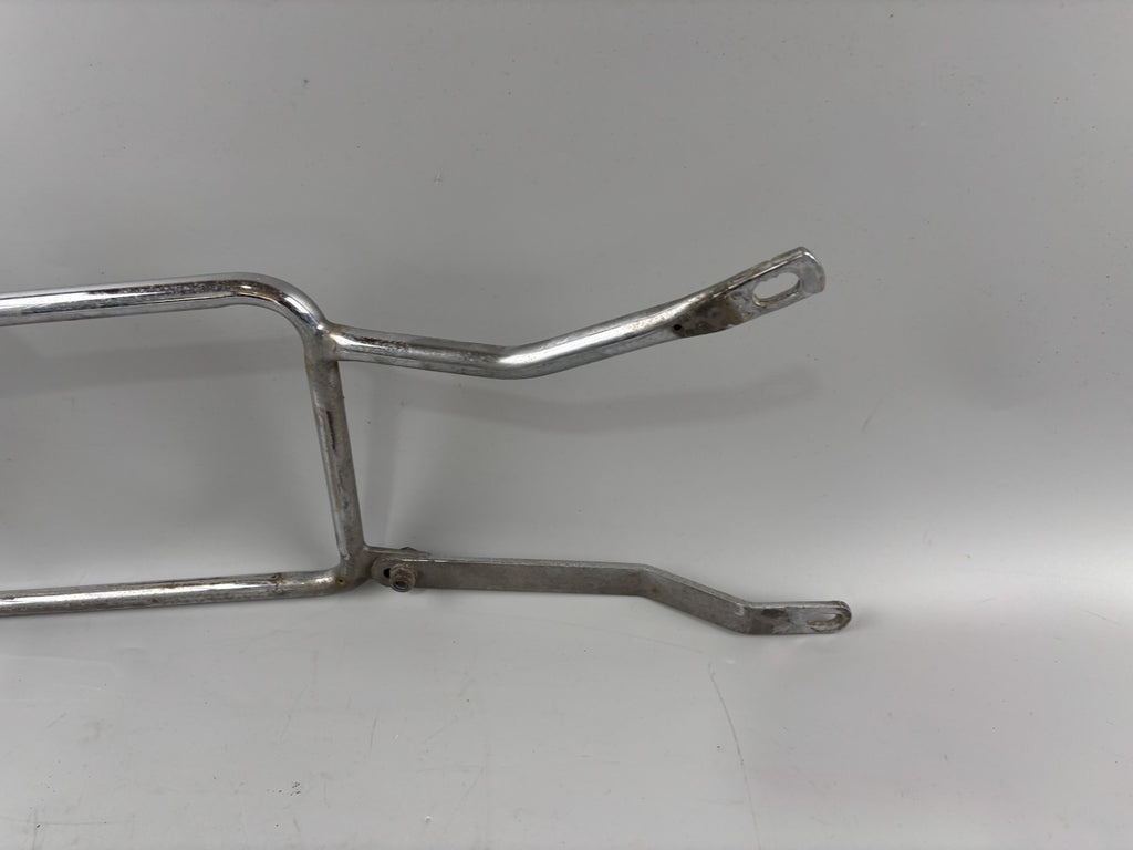 Yamaha XJ900 F 4BB Kofferträger Bag Box Holder Seitenkoffer Gepäckträger