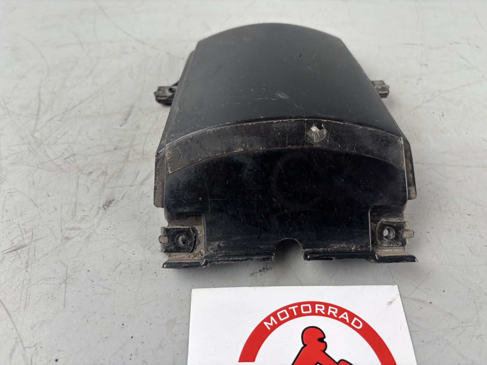 Honda VFR750 F Rc36/2 Abdeckung Cover Verkleidung mitte