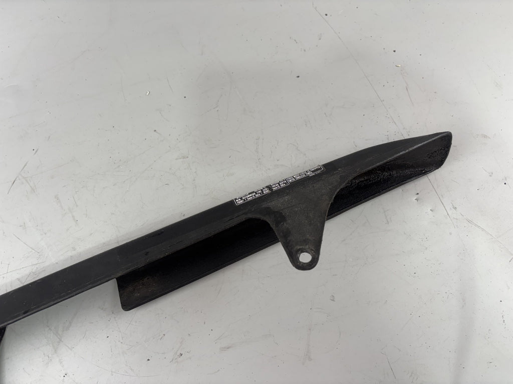 Honda VTR1000 F SC36 Firestorm Kettenschutz Abdeckung Verkleidung Chain