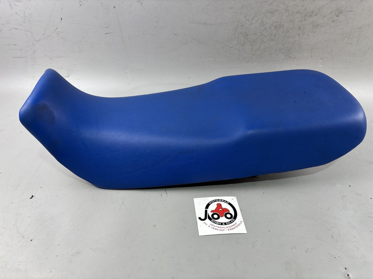 Honda Transalp XL 600 V PD06 Sitzbank Seat Sitz Sitzkissen