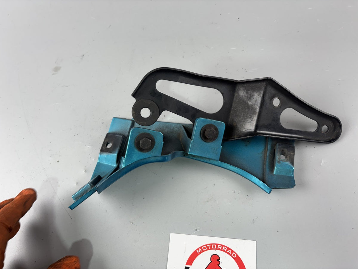 BMW R 1100 RS Abdeckung Verkleidung Cover Deckel
