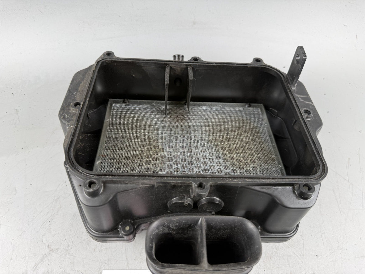 Honda VFR750 F Rc36/1 Luftfilterkasten Airbox