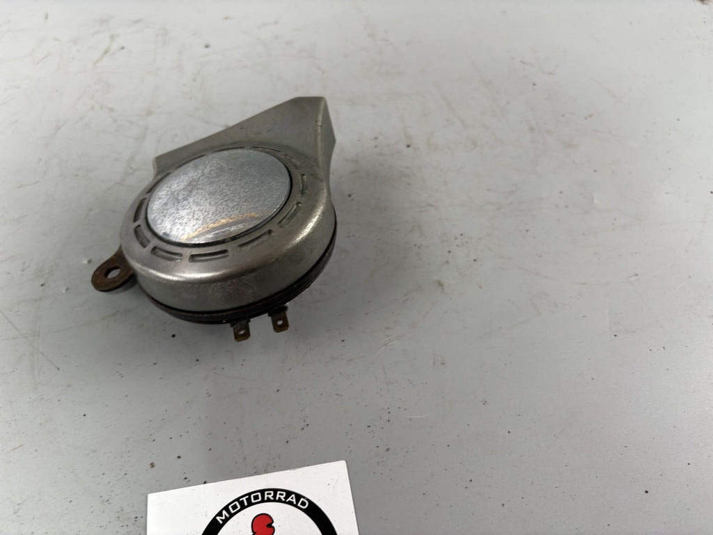 Yamaha XV700 Virago 56E Hupe Horn Signal