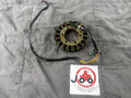 BMW F800 S ST Motor Lichtmaschine Engine Lima Generator