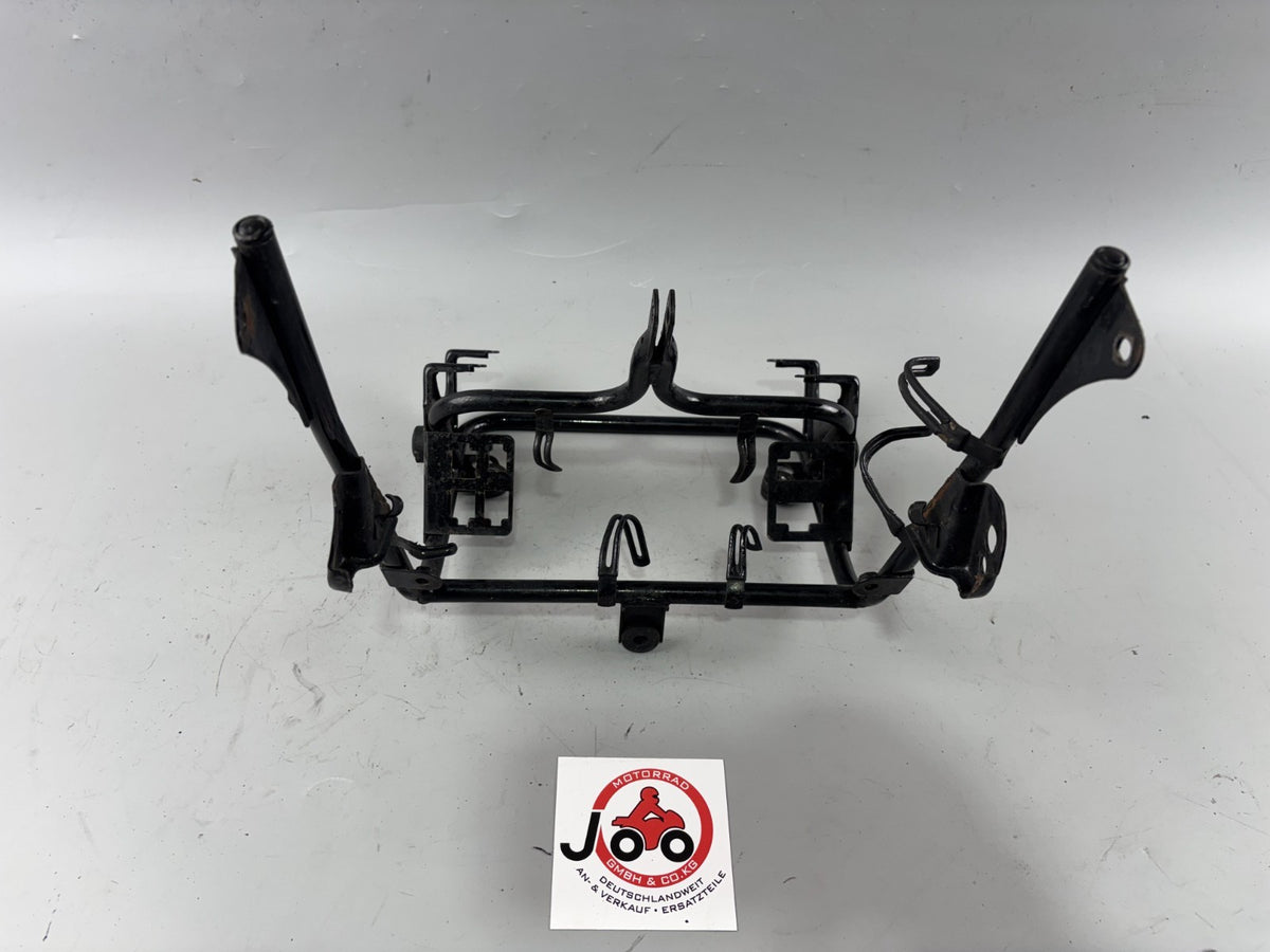 Honda VF 750 F RC15 Geweih Halterung Verkleidungshalter Kanzel Scheinwerfer