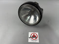 Honda CB450S PC17 Scheinwerfer Headlight Licht Lampe