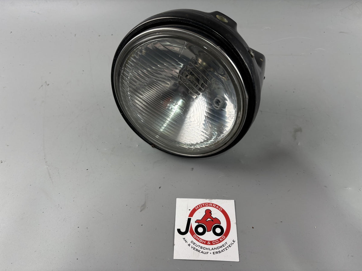 Honda CB450S PC17 Scheinwerfer Headlight Licht Lampe
