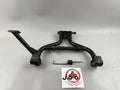 Suzuki GSX 750 AE Inazuma Hauptständer Mainstand Stand Mitte Ständer