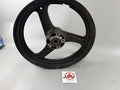 Suzuki GSF 600 Bandit POP WVA8 Vorderradfelge Wheel Felge vorne front Rad RIM
