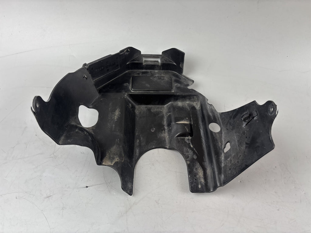 Honda VTR1000 F SC36 Firestorm Verkleidung Innenverkleidung Abdeckung