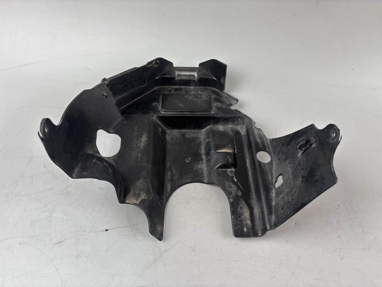 Honda VTR1000 F SC36 Firestorm Verkleidung Innenverkleidung Abdeckung