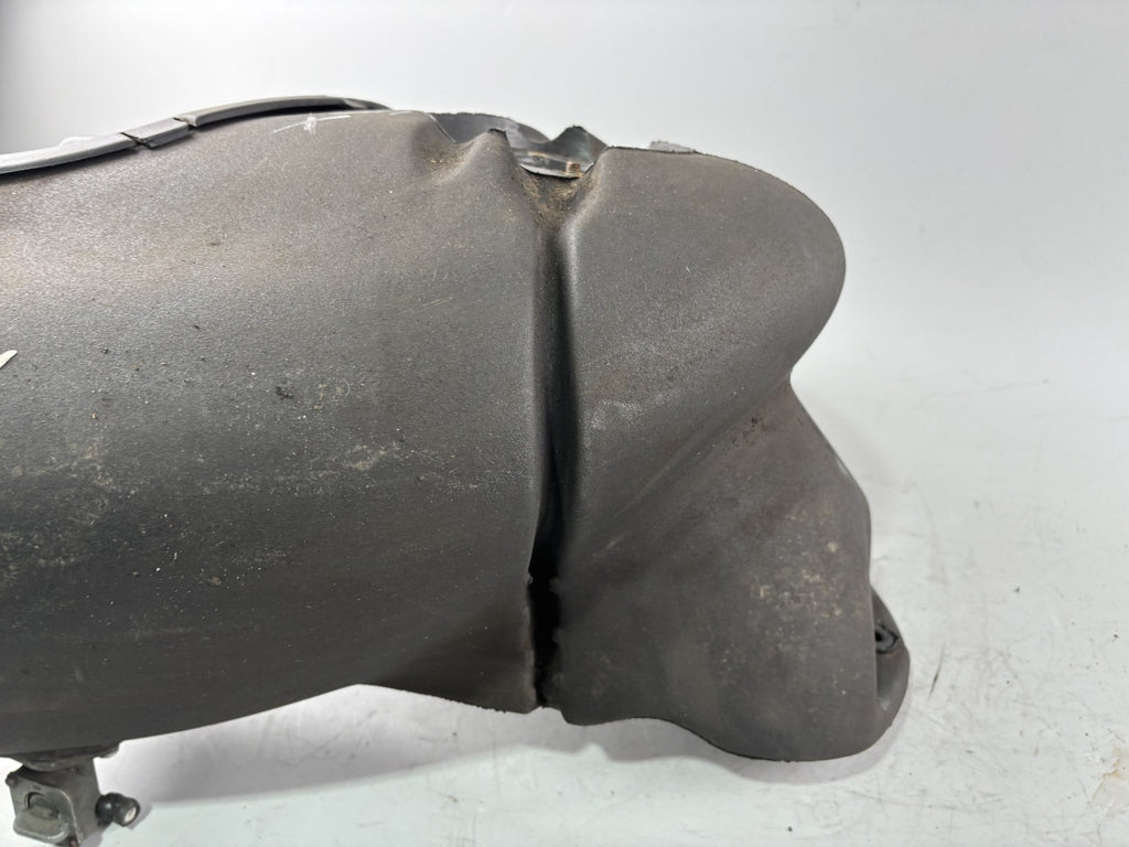 BMW F650 169 Tank Benzintank Kraftstofftank Fuel Gasoline