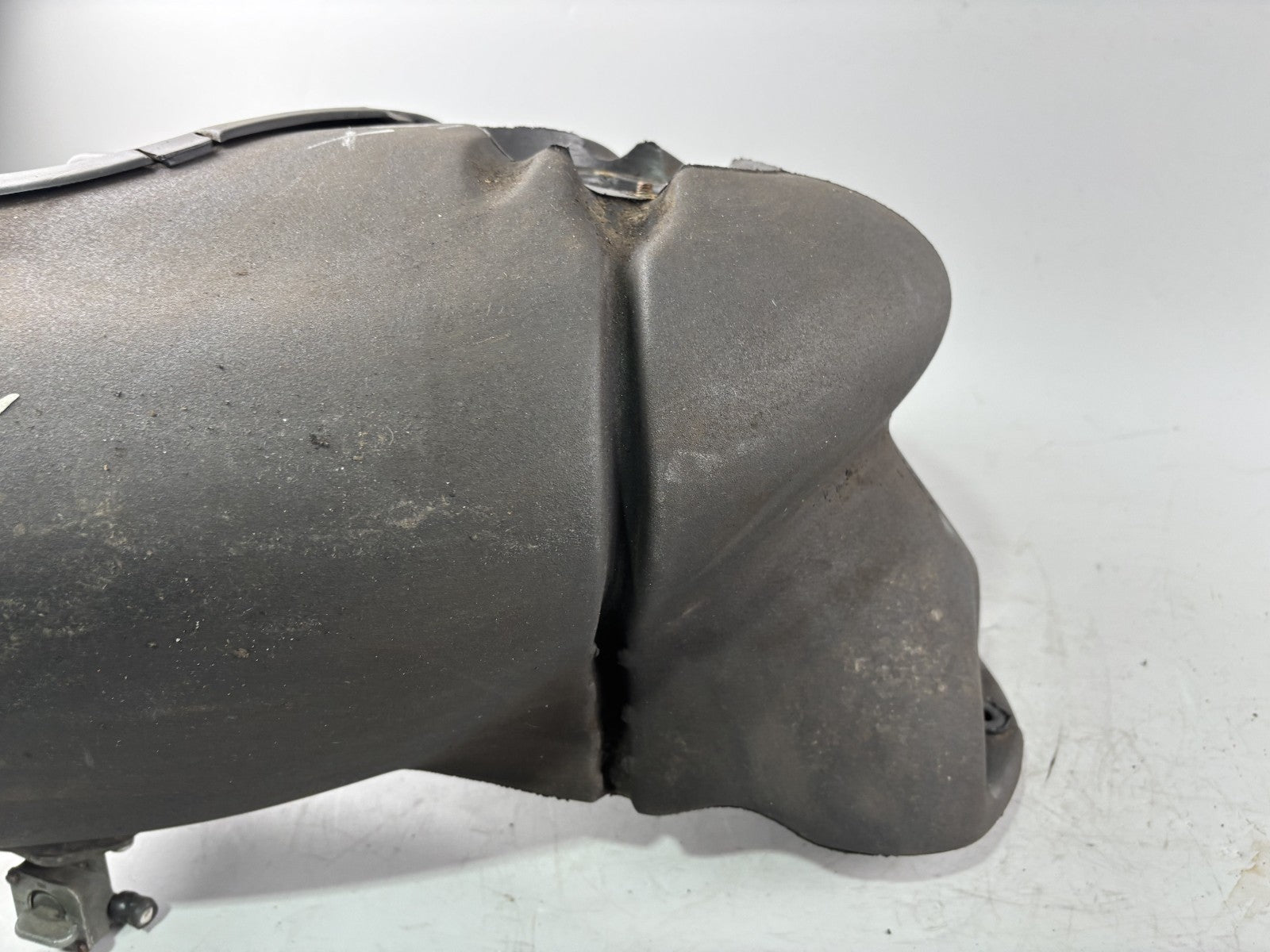 BMW F650 169 Tank Benzintank Kraftstofftank Fuel Gasoline