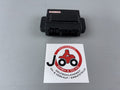 Kawasaki ZZR600D ZX600D Sicherungskasten Fusebox Electric