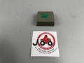 Triumph Sprint 955i ST T695 Sicherungskasten Deckel Cover Fusebox