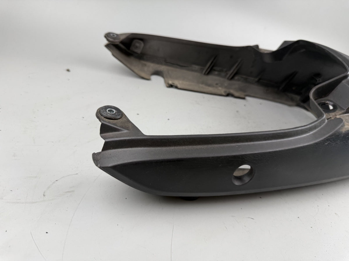 Suzuki GSX750 AE Inazuma Spritzschutz Cover Verkleidung Fender Schutzblech