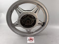 Honda CX500 C PC01 Hinterradfelge Wheel Felge hinten back Rad RIM