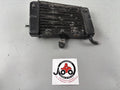 Honda Transalp XL 600 V PD06 Wasserkühler Watercooler liquid Kühlung Cooler