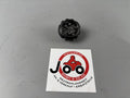 Honda VF 750 F RC15 Kühlerdeckel Cover Abdeckung