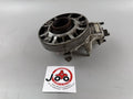 Honda CX500 Kardan Kardanantrieb hinten back Hinterrad