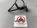 Honda XL600 R Transalp PD 06 Lenkerschalter Lenkerarmatur Einheit rechts right