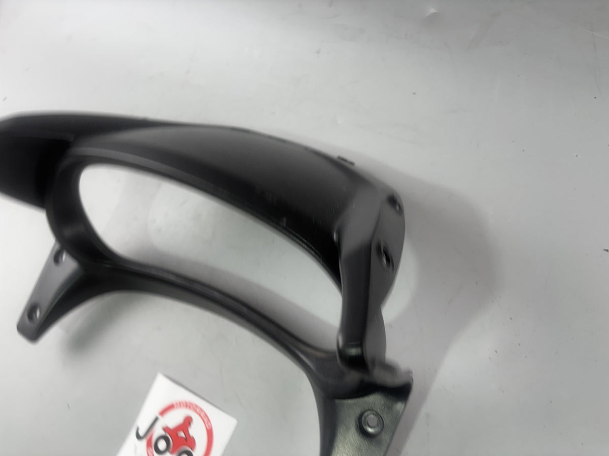 Yamaha XJ 900 Diversion 4KM Innenverkleidung Inside Tachoverkleidung Cockpit