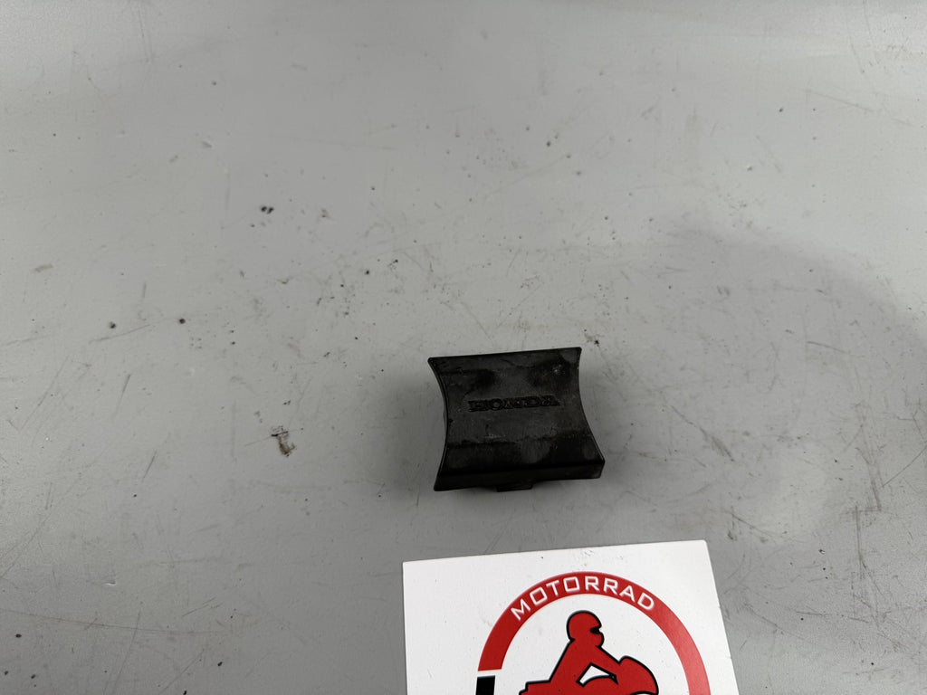 Honda XBR 500 PC15 Abdeckung Cover Deckel Verkleidung