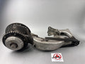 Honda VFR750 F Rc36/2 Kardanantrieb Shift Schwinge Swingarm Bremsscheibe