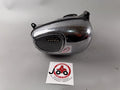 Yamaha XV1100 Virago 3LP Seitendeckel Sidecover Deckel Abdeckung rechts right