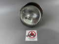 Honda GL1 GL1000 Goldwing Scheinwerfer Headlight Licht Lampe