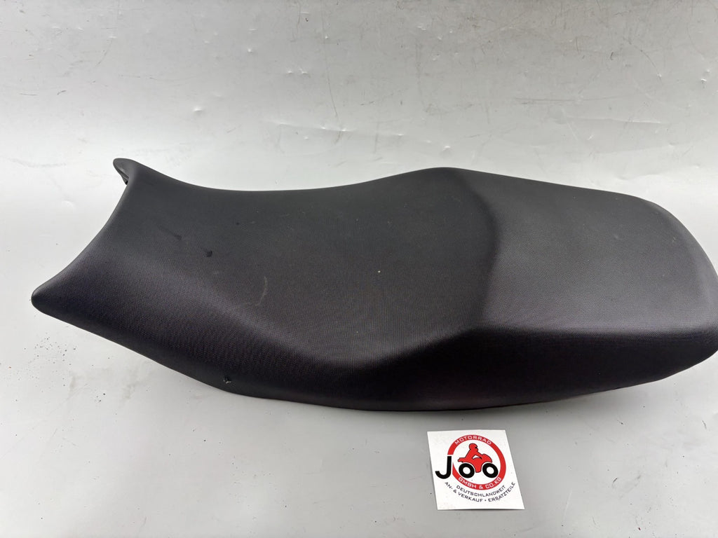 Suzuki GSX 650 F FA WVCJ Sitzbank Sitz Seat Sitzkissen