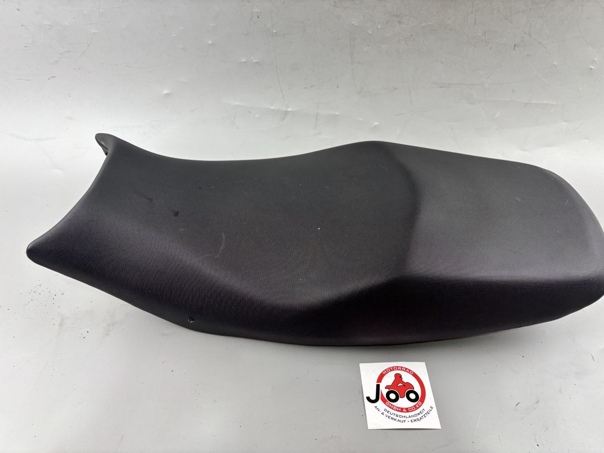 Suzuki GSX 650 F FA WVCJ Sitzbank Sitz Seat Sitzkissen
