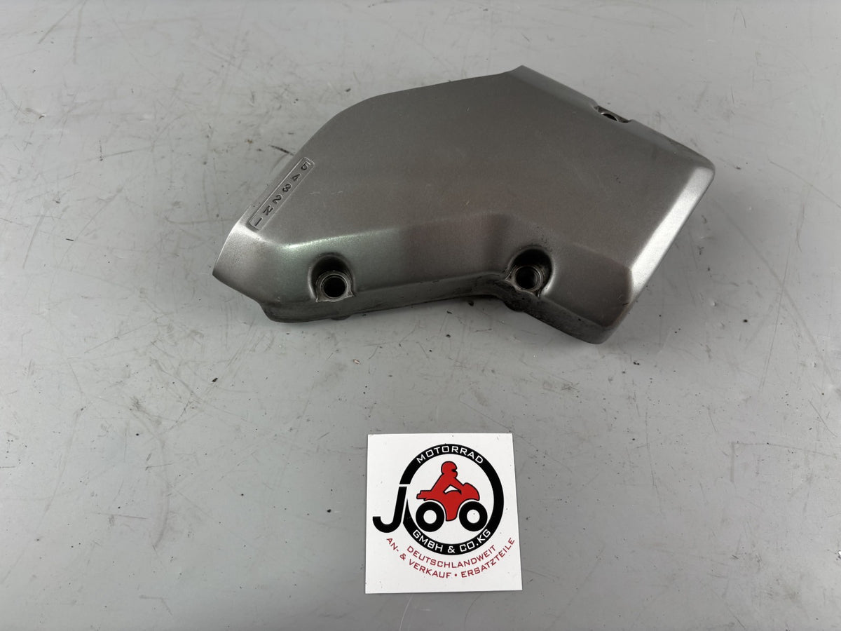 Suzuki VX 800 VS51B Ritzelabdeckung Cover Motordeckel
