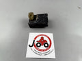 Honda XBR 500 PC15 CDI Steuergerät Steuereinheit Blackbox Zündbox ECU