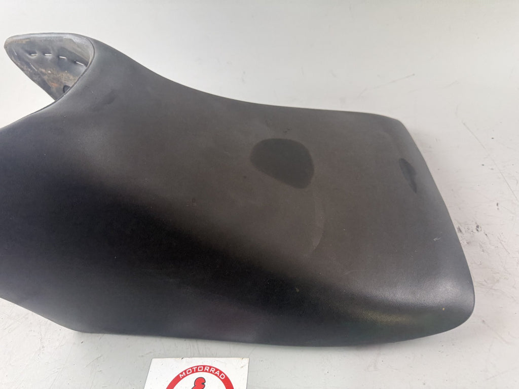 Honda CBF 600 S PC38 Fahrersitz Driver Seat Sitzbank front vorne Kissen Polster