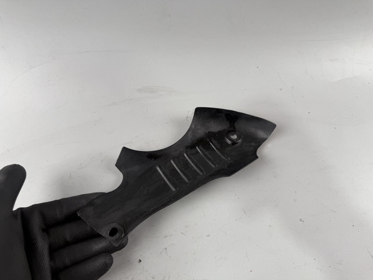 Triumph Tiger 900 T400 Abdeckung Deckel Cover Verkleidung