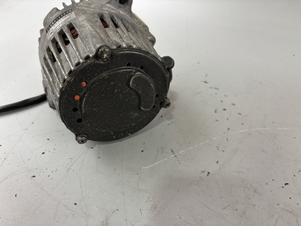 Suzuki GSX-R 1100 W GU75C Lima Lichtmaschine Generator Electric Motor Engine