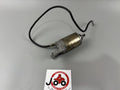 Kawasaki ZX6R ZX636 A 2002 Anlasser Starter Electric