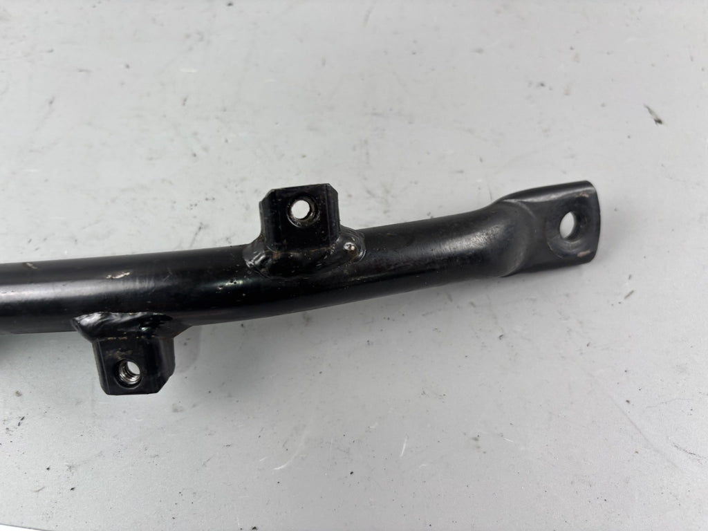BMW R 1100 RS Motorhalter Holder Halterung Engine Strebe Rahmen Frame