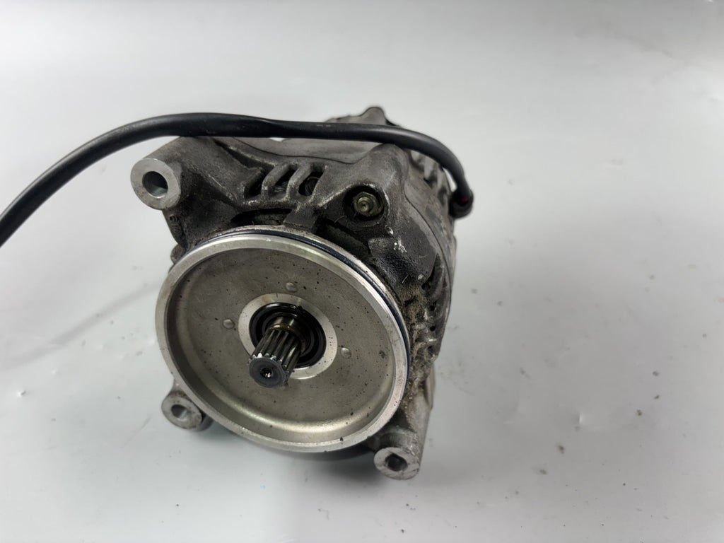 Yamaha YZF 1000 R Thunderace Lima Lichtmaschine Generator Electric