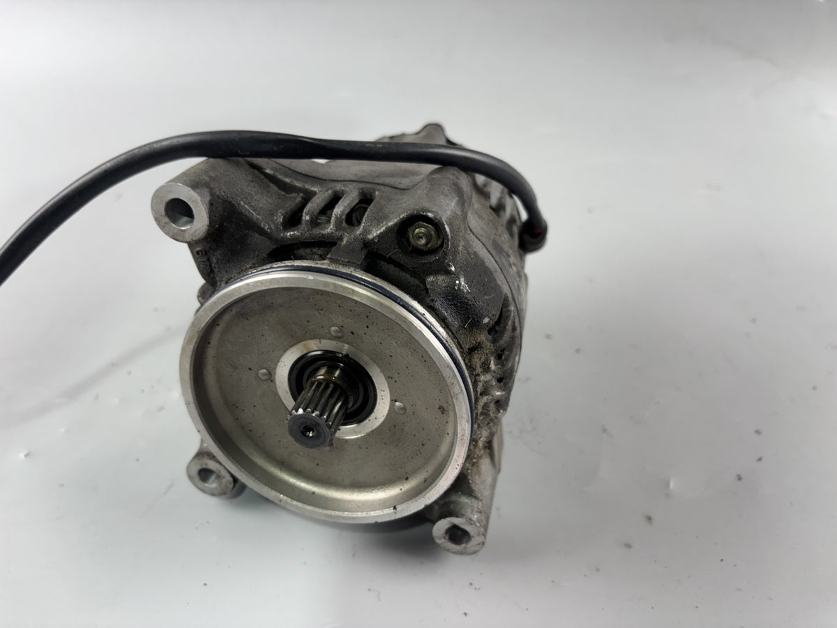Yamaha YZF 1000 R Thunderace Lima Lichtmaschine Generator Electric