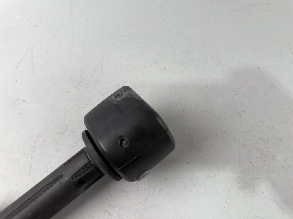 BMW K 1200 S K40 Lenkerschalter Lenkerarmatur Gasgriff links left Handlebar