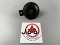 Yamaha XJ 600 Diversion 4BR 4LX Hupe Horn Signal