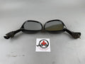 Honda NT650V Deauville RC47 Spiegel Spiegelpaar Mirror
