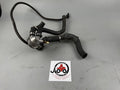 Honda NT650V Deauville RC47 Einfüllstutzen Kühlwasser Deckel Kühler Filler Cap